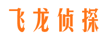 平原市婚姻出轨调查